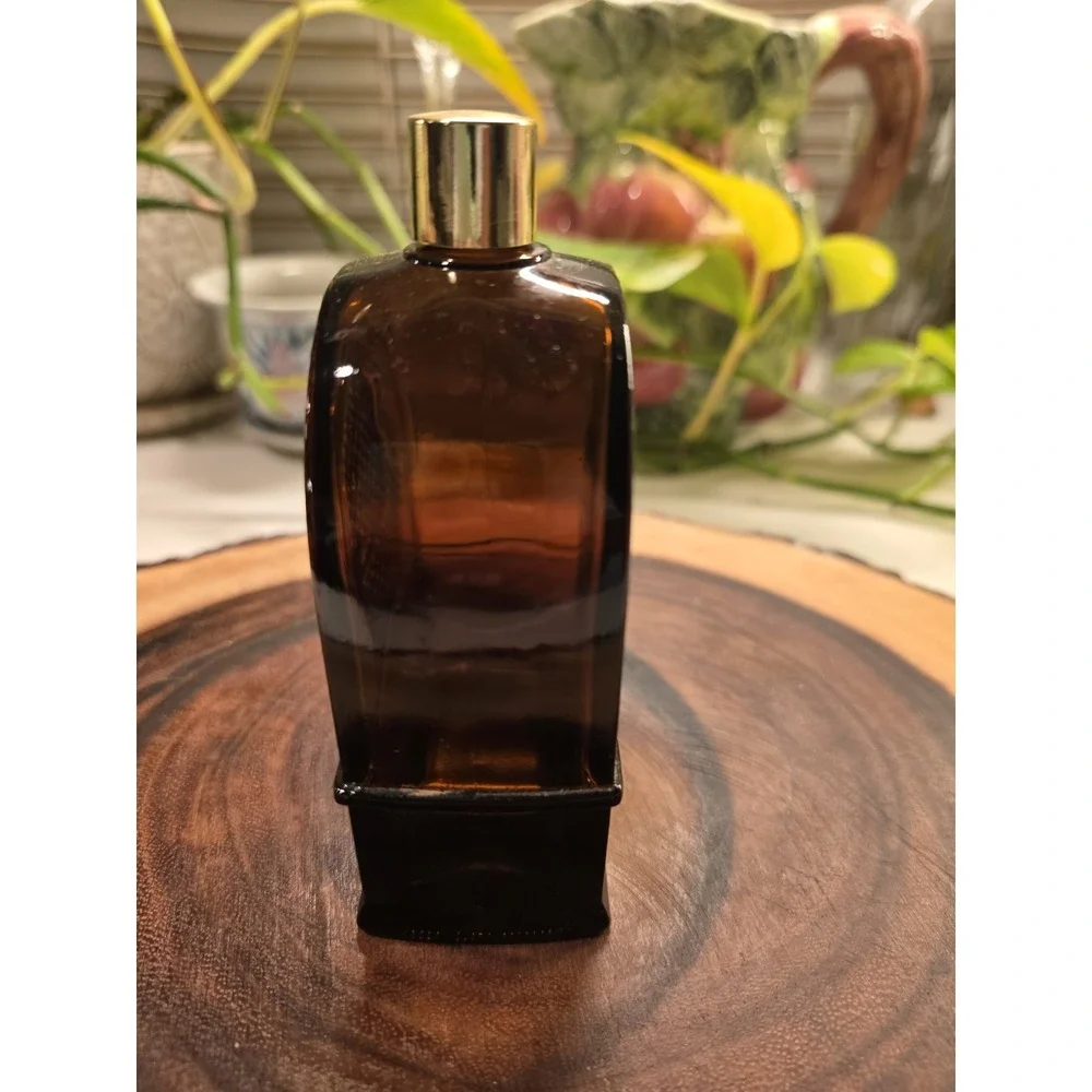 VINTAGE AVON 